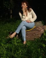 Ирина Ширшова