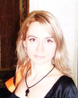 СадальМелик 