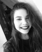 Елизавета Скворцова