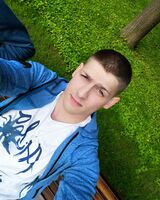 Иван Вдовиченко