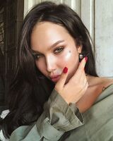 София Федосеева