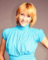 Марина Дианова
