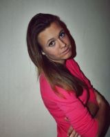 Юлия Андреевна