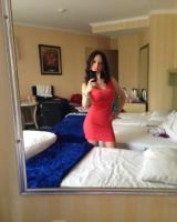 Инна Зведенюк