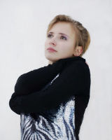Козлова Валерия