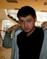 Сергей 