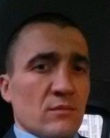 Владимир Харченко