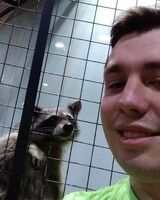 Евгений Бычков