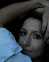 Сас Надежда