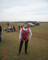 Вадим Иванович