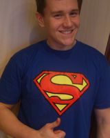 Алексей Щербаев