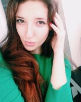 Алина Беж