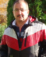 Воронин Сергеевич