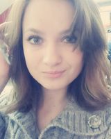 Кристина Перцюх