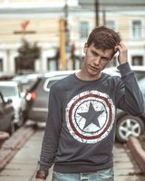 Андрей Бедняков
