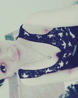 Амалия Кашаева