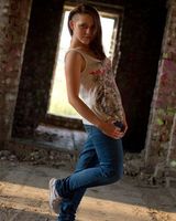 Татьяна Пименова