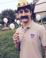 Андрей Карафизи