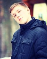 Пётр Шамаков
