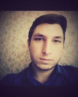 денис воронцов