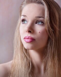 Екатерина Романова