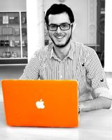 Гагик Аветунци