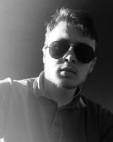 Василий Антонь