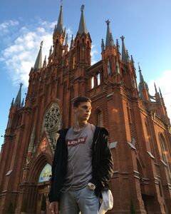 Александр Аксёнов
