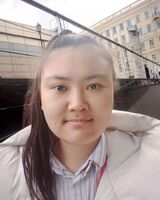 Nur 