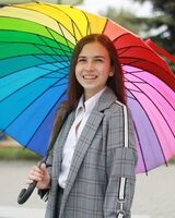 Ванесса Жилкина