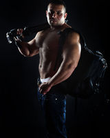 Кямран Рзаев