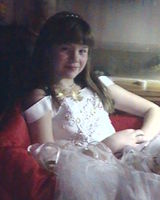 Светлана Бондаренко