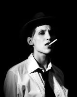 Мария Гребенюк