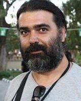 Husein Kurshat