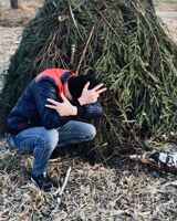 Александр Боярский