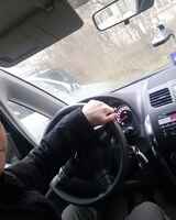 Лолий Соколов