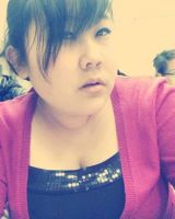 Меруерт Есимкул