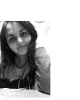 Диана Алексеева