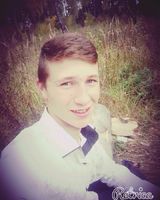 Роман Кушнерев