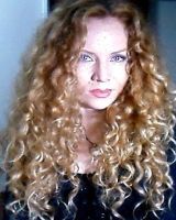 Алина Михайлова