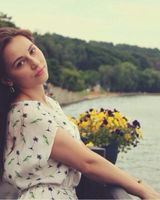 Милена Азиева