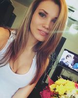 Татьяна Ионова