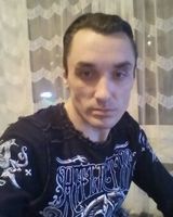 Владимир Шамилев