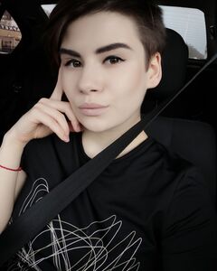 Анна Зорянская