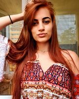 Ионела Амаранди