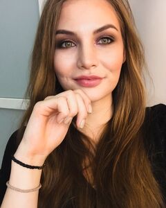 Луиза 