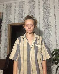 Александра Смольская