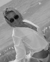 Елена Александровна