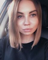 Ольга 