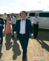 Александр Олейник